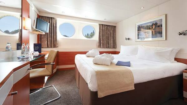 Window Stateroom.jpg